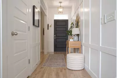 398 S 730 E, Lehi, UT 84043 - Photo 12