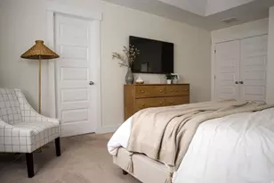 398 S 730 E, Lehi, UT 84043 - Photo 18