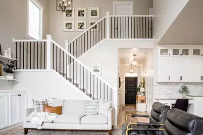 398 S 730 E, Lehi, UT 84043 - Photo 8