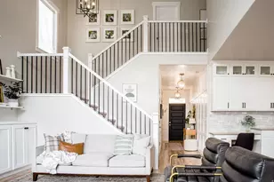 398 S 730 E, Lehi, UT 84043 - Photo 8