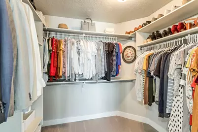 398 S 730 E, Lehi, UT 84043 - Photo 20