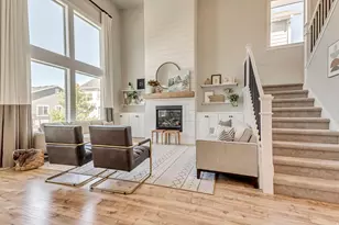 398 S 730 E, Lehi, UT 84043 - Photo 10