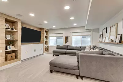 398 S 730 E, Lehi, UT 84043 - Photo 26