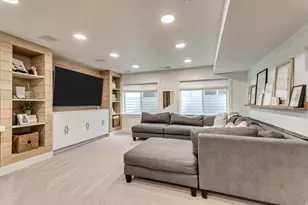 398 S 730 E, Lehi, UT 84043 - Photo 26