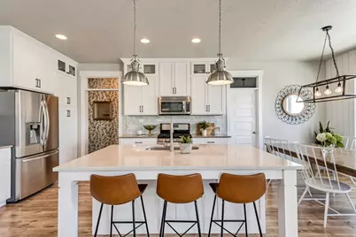 398 S 730 E, Lehi, UT 84043 - Photo 4