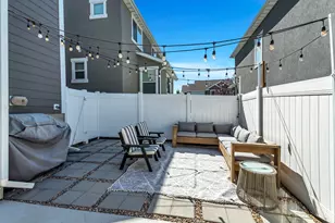 398 S 730 E, Lehi, UT 84043 - Photo 38