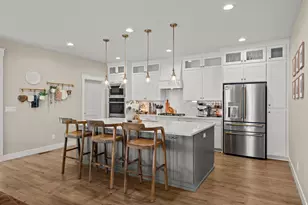 11224 S Haviture Rd W, South Jordan, UT 84009 - Photo 10