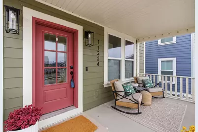 11224 S Haviture Rd W, South Jordan, UT 84009 - Photo 2