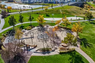 11224 S Haviture Rd W, South Jordan, UT 84009 - Photo 54