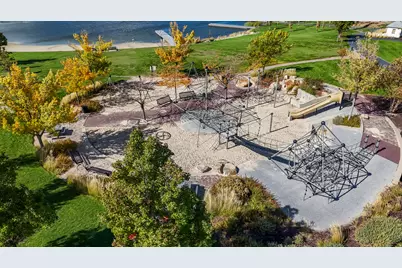 11224 S Haviture Rd W, South Jordan, UT 84009 - Photo 56