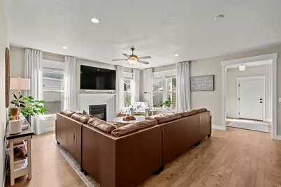 11224 S Haviture Rd W, South Jordan, UT 84009 - Photo 4