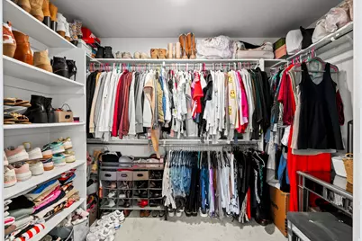 11224 S Haviture Rd W, South Jordan, UT 84009 - Photo 34