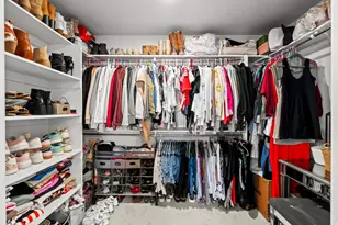 11224 S Haviture Rd W, South Jordan, UT 84009 - Photo 34