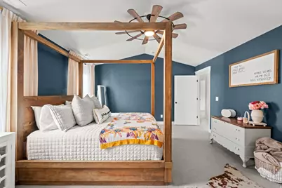 11224 S Haviture Rd W, South Jordan, UT 84009 - Photo 36