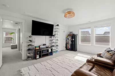 11224 S Haviture Rd W, South Jordan, UT 84009 - Photo 24