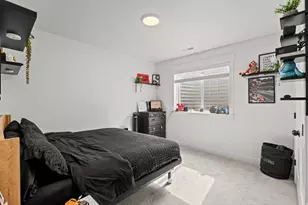 11224 S Haviture Rd W, South Jordan, UT 84009 - Photo 38