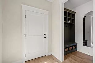 11224 S Haviture Rd W, South Jordan, UT 84009 - Photo 22