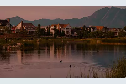 11224 S Haviture Rd W, South Jordan, UT 84009 - Photo 62