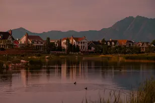 11224 S Haviture Rd W, South Jordan, UT 84009 - Photo 62