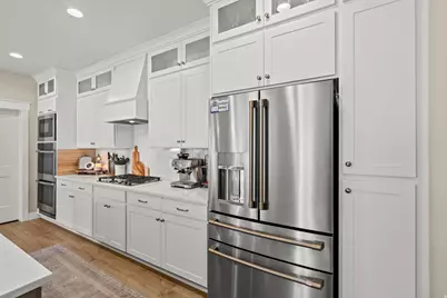 11224 S Haviture Rd W, South Jordan, UT 84009 - Photo 12