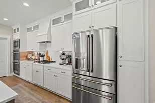 11224 S Haviture Rd W, South Jordan, UT 84009 - Photo 12