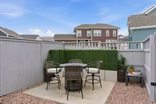 11224 S Haviture Rd W, South Jordan, UT 84009 - Photo 50