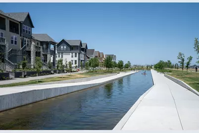 11224 S Haviture Rd W, South Jordan, UT 84009 - Photo 60