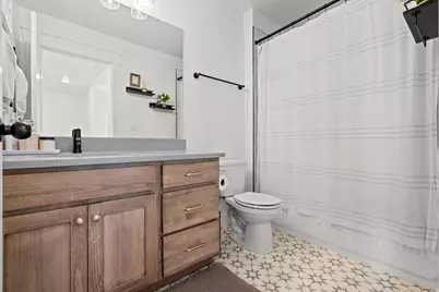 11224 S Haviture Rd W, South Jordan, UT 84009 - Photo 26