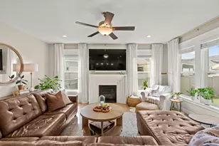 11224 S Haviture Rd W, South Jordan, UT 84009 - Photo 6