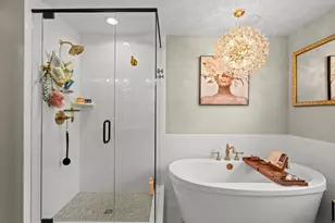 11224 S Haviture Rd W, South Jordan, UT 84009 - Photo 32