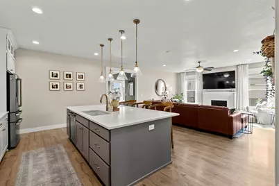 11224 S Haviture Rd W, South Jordan, UT 84009 - Photo 16