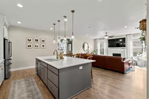 11224 S Haviture Rd W, South Jordan, UT 84009 - Photo 16