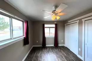 209 E 100 S, Bicknell, UT 84715 - Photo 8