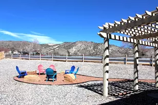 209 E 100 S, Bicknell, UT 84715 - Photo 20