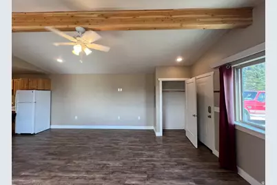 209 E 100 S, Bicknell, UT 84715 - Photo 4