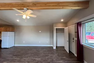 209 E 100 S, Bicknell, UT 84715 - Photo 4