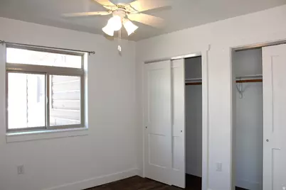 209 E 100 S, Bicknell, UT 84715 - Photo 12