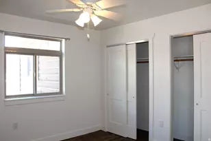 209 E 100 S, Bicknell, UT 84715 - Photo 12