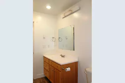 209 E 100 S, Bicknell, UT 84715 - Photo 18