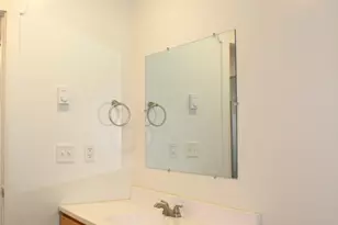 209 E 100 S, Bicknell, UT 84715 - Photo 18