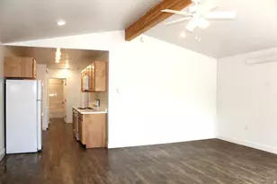 209 E 100 S, Bicknell, UT 84715 - Photo 6