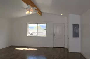 209 E 100 S, Bicknell, UT 84715 - Photo 4