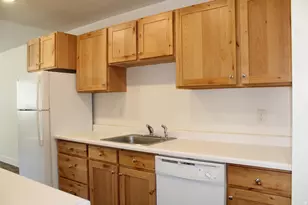 209 E 100 S, Bicknell, UT 84715 - Photo 2