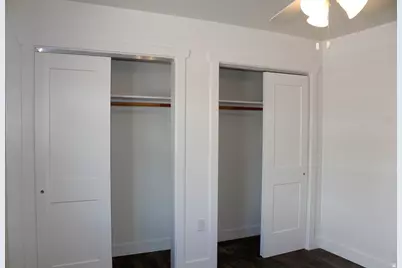 209 E 100 S, Bicknell, UT 84715 - Photo 14