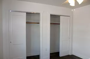 209 E 100 S, Bicknell, UT 84715 - Photo 14