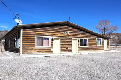 209 E 100 S, Bicknell, UT 84715 - Photo 14