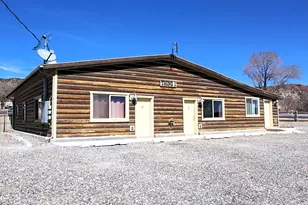 209 E 100 S, Bicknell, UT 84715 - Photo 14