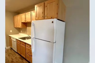 209 E 100 S, Bicknell, UT 84715 - Photo 6