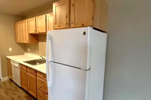 209 E 100 S, Bicknell, UT 84715 - Photo 6