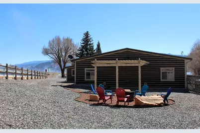 209 E 100 S, Bicknell, UT 84715 - Photo 16